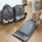 VIMEDA | Shoes Storage Bag™ (5+5 GRATIS)