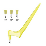 VIMEDA | Craft Cutting Tool™  (1+1 GRATIS)