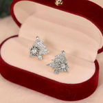 VIMEDA | Christmas Earrings™ (1+1 GRATIS)