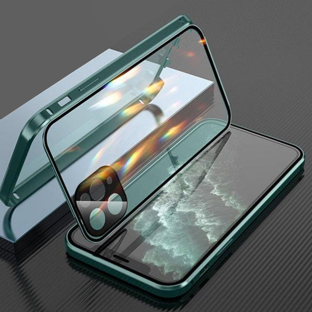 VIMEDA | iPhone Protective Case™