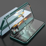 VIMEDA | iPhone Protective Case™