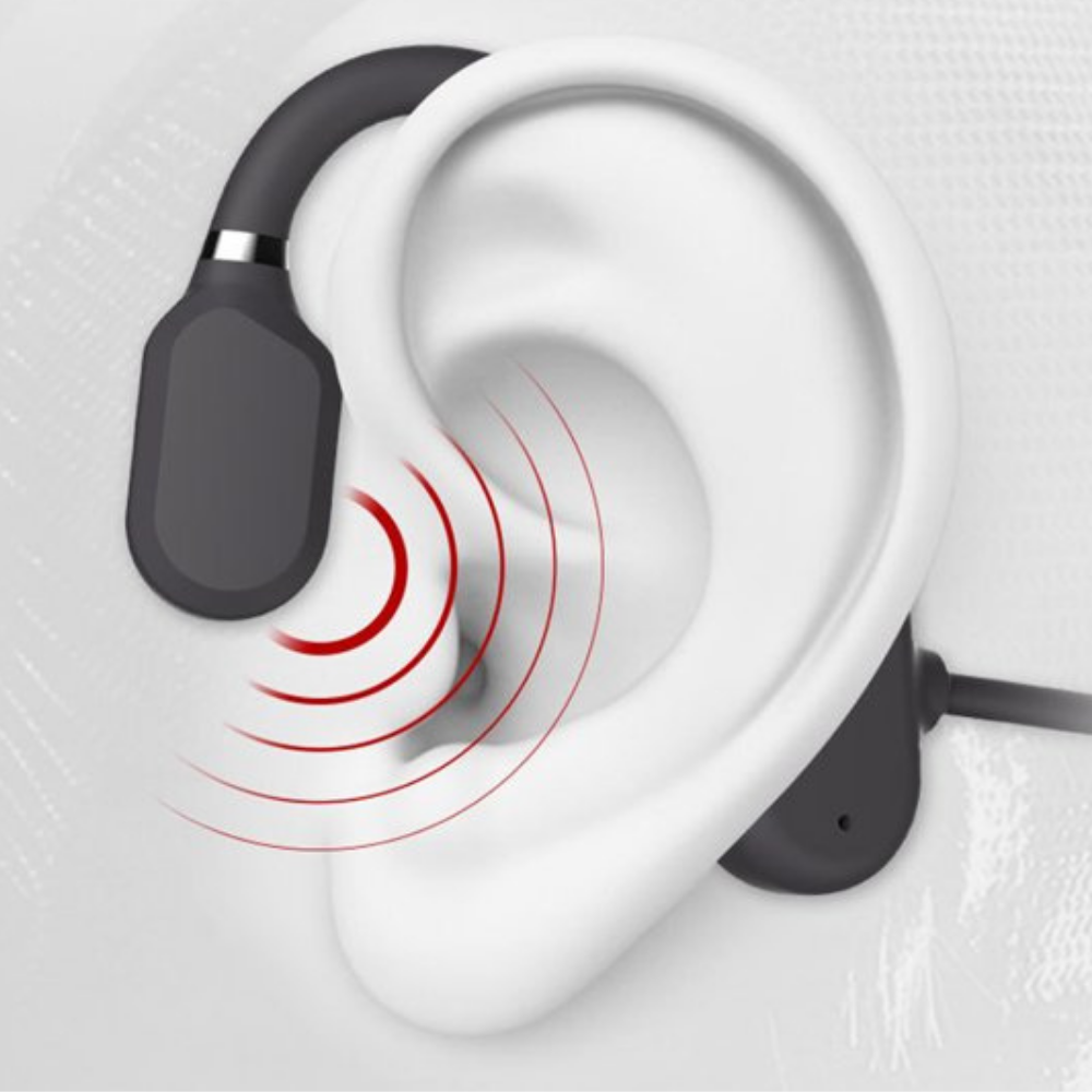 VIMEDA | Wireless Headphones™