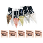 VIMEDA  | Diamond Liquid Eyeliner™ (1+1 GRATIS)