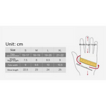 VIMEDA | Unisex Thermal Gloves™ (1 Par)