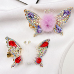 VIMEDA | Flying Butterfly Hairpin™ (2+2 GRATIS)