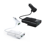 VIMEDA | Car Backseat Charger™