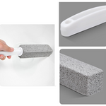 VIMEDA | Pumice Toilet Brush™