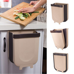 VIMEDA | Mounted Trash Can™