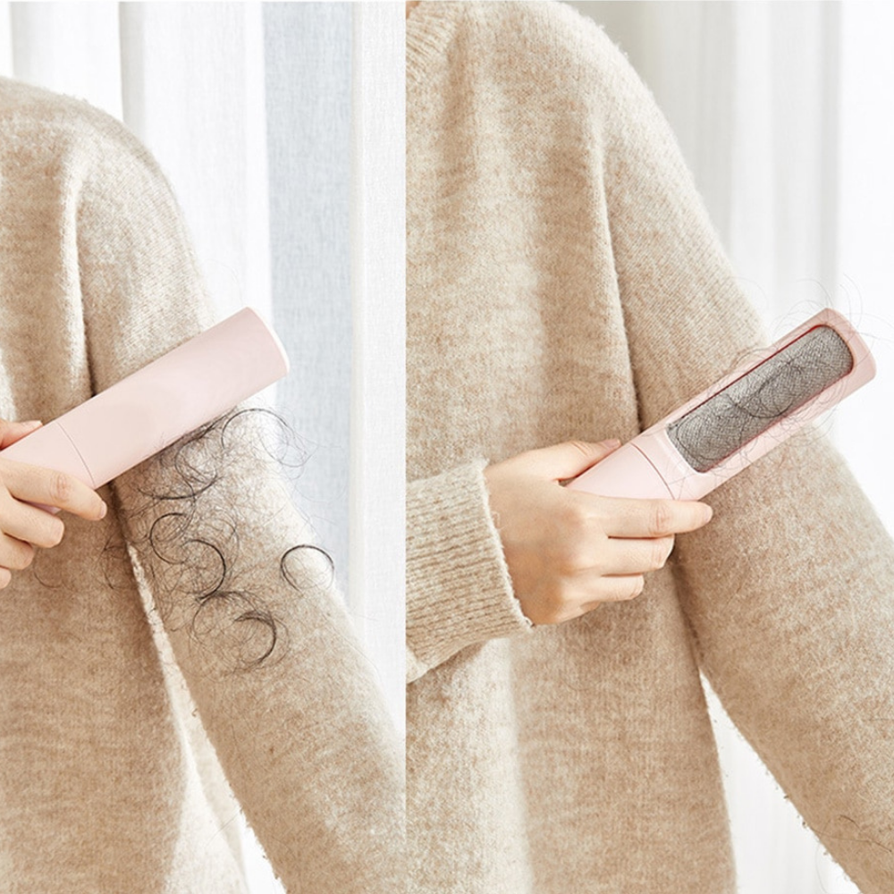 VIMEDA | Hair Remove Roller™ (1+1 GRATIS)