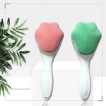 VIMEDA | Silicone Exfoliating Brush™