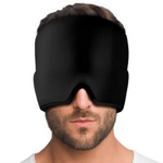 VIMEDA | Migraine Relief Cap™