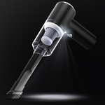 VIMEDA | Wireless Car Vacuum™