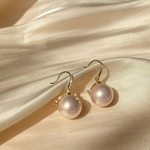 VIMEDA | Bohemian Pearl Earrings™ (1+1 Paar GRATIS)