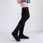 VIMEDA | Knitted Winter Stockings™