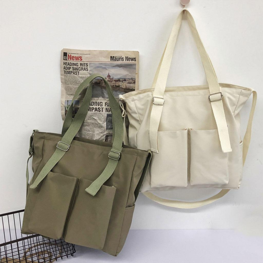 VIMEDA | Chic Tote Bag™