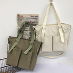 VIMEDA | Chic Tote Bag™