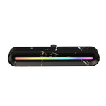 VIMEDA | Rhythmic LED Diffuser™