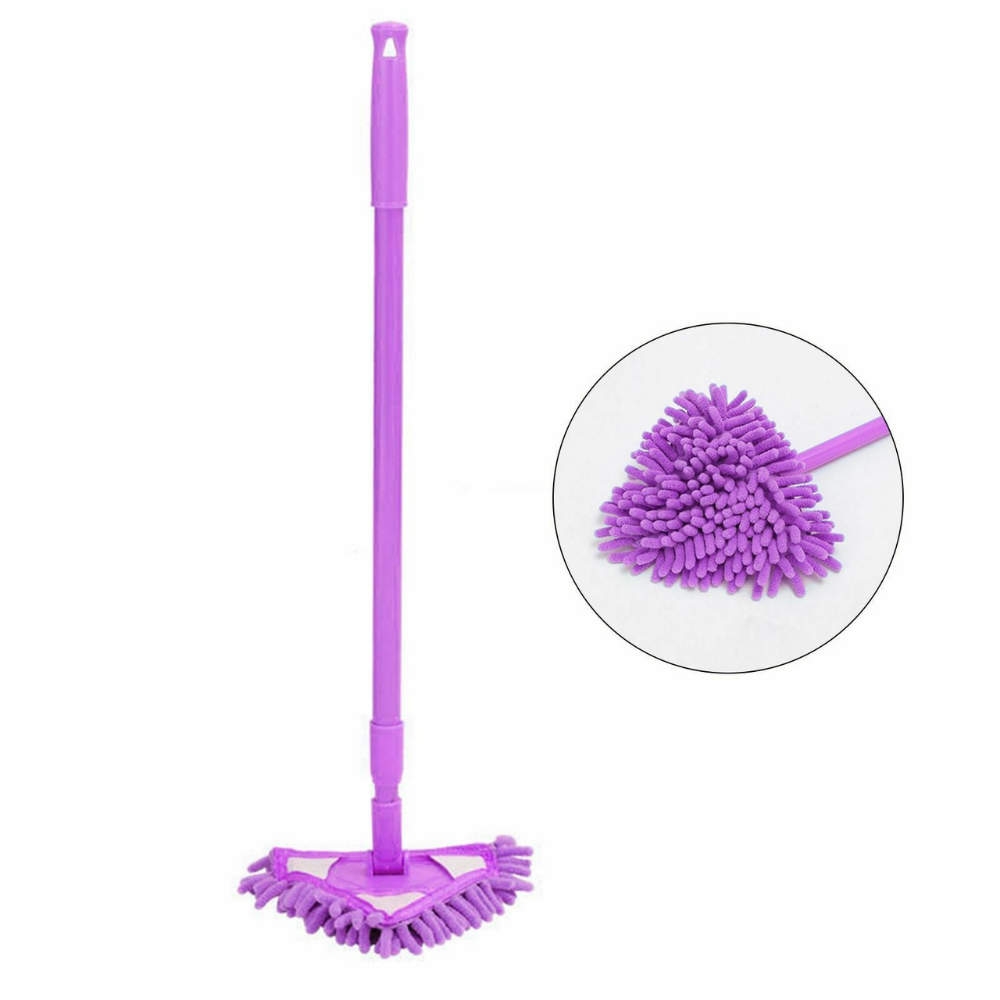 VIMEDA | Multifunctional Mop™