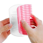 VIMEDA | Cat Massaging Brush™ (1+1 GRATIS)