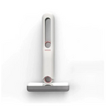 VIMEDA | Desktop Mini Mop™