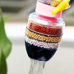 VIMEDA | Activated Carbon Purifier™
