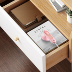 VIMEDA | Mini Electric Iron™