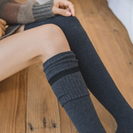 VIMEDA | Fashion Knee Socks™ (1 par+1 par GRATIS)