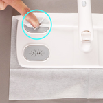 VIMEDA | Disposable Dust Wipes™