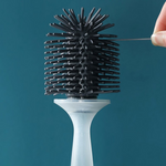 VIMEDA | Refillable Toilet Brush™