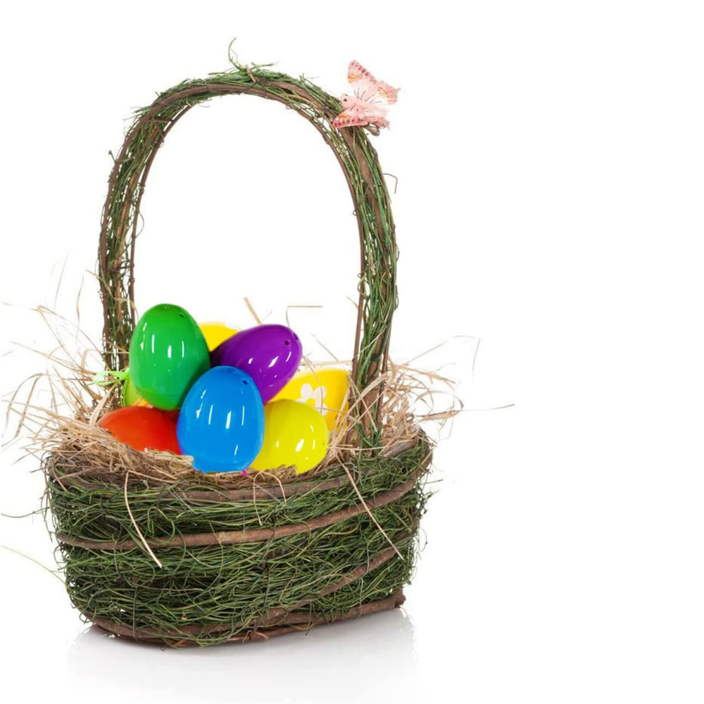 VIMEDA | Easter Egg Surprises™