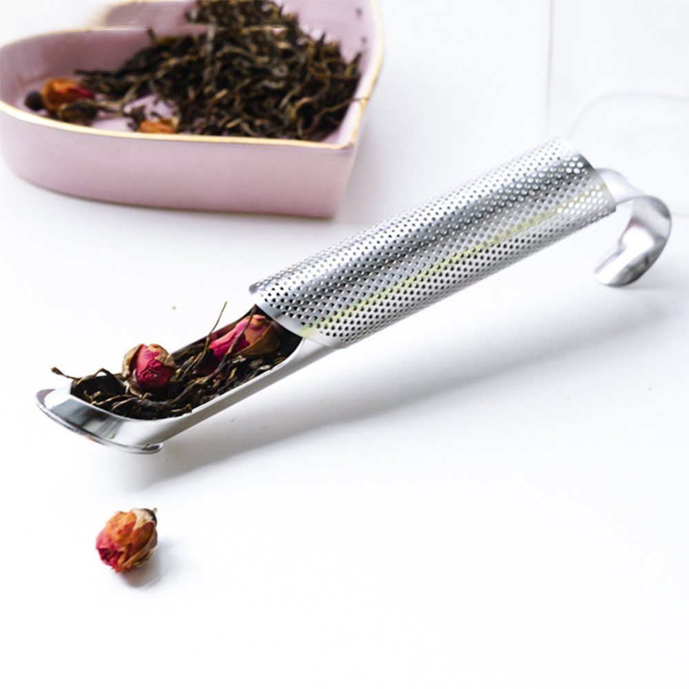 VIMEDA | Tea Infuser™ (1+1 GRATIS)