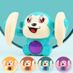 VIMEDA | Monkey Flip Toy™