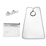 VIMEDA | Shaving Bib™ (1+1 GRATIS)