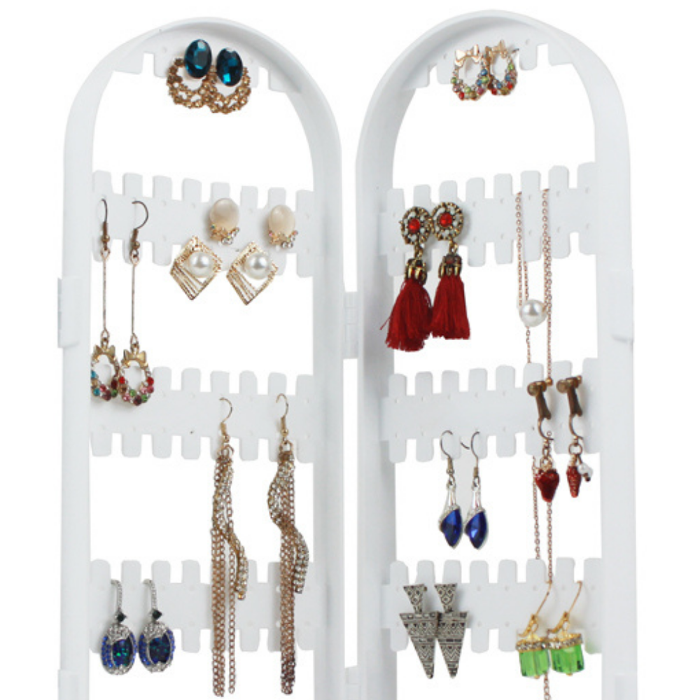 VIMEDA | Jewellery Stand™