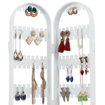 VIMEDA | Jewellery Stand™