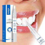 VIMEDA | Teeth Whitening Pen™ (1+1 GRATIS)