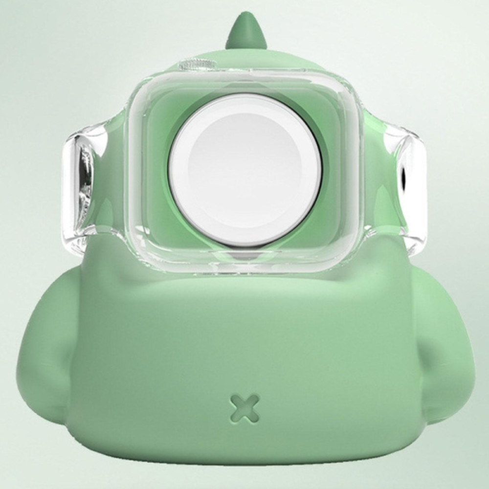 VIMEDA | Dino Charging Dock™