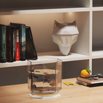 VIMEDA | Air Humidifier™