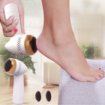 VIMEDA | CleanFoot™
