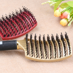 VIMEDA | Hair Detangler™