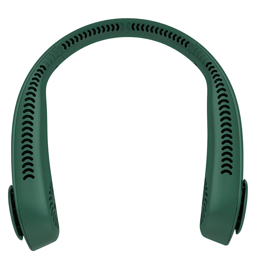 VIMEDA | Portable Neck Fan™