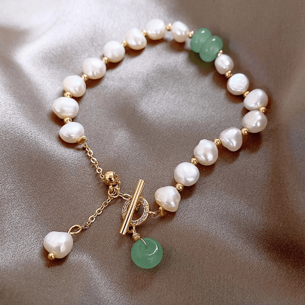 VIMEDA | Pearl Bracelet™ (1+1 GRATIS)
