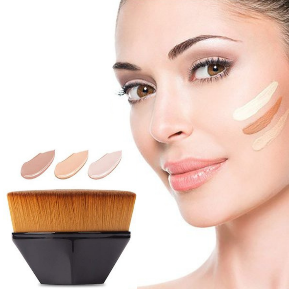 VIMEDA | Magic Makeup Brush™ (1+1 GRATIS)