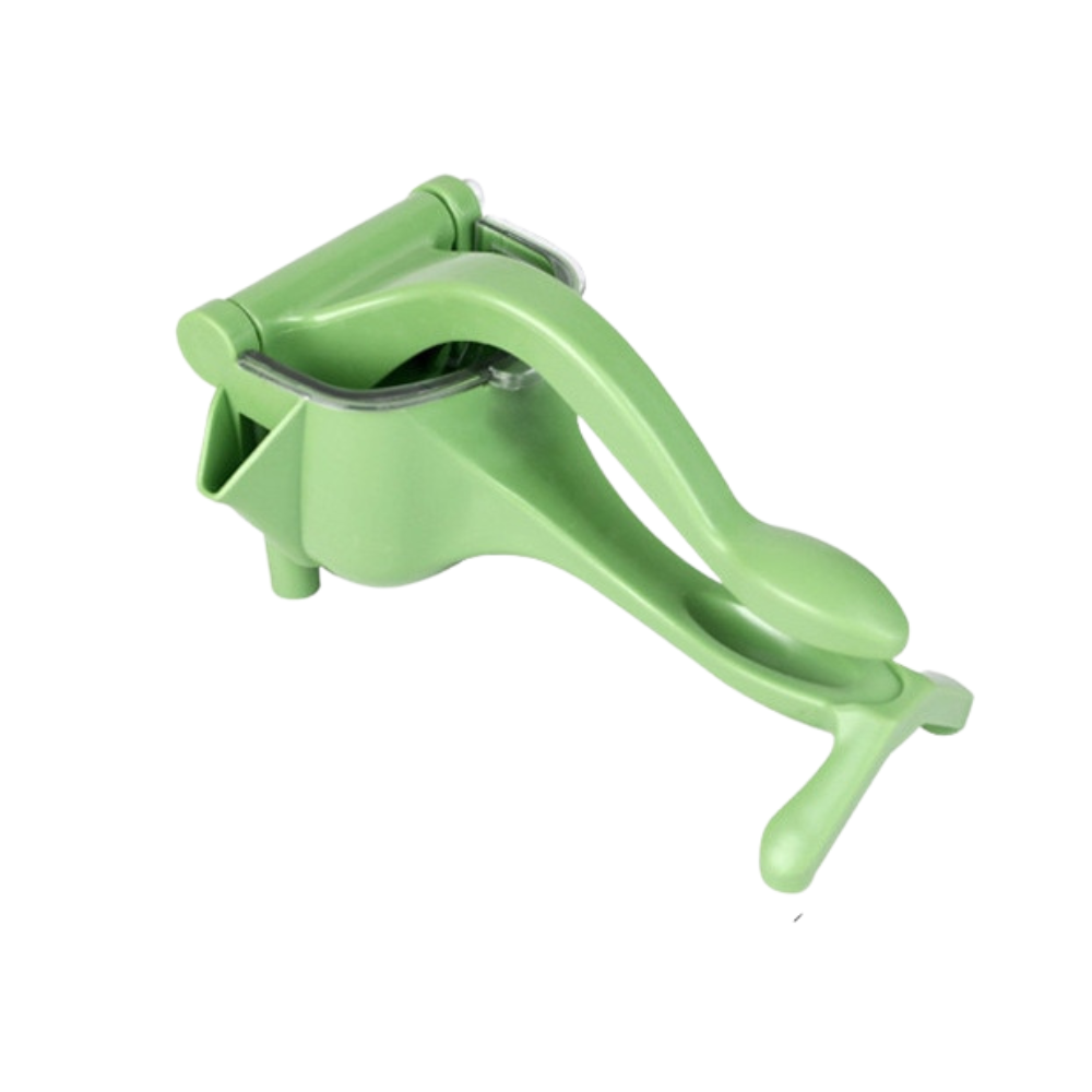 VIMEDA | Fruit Juice Squeezer™