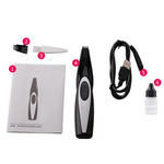 VIMEDA | Precision Pet Trimmer™