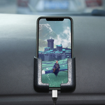 VIMEDA | Car Phone Mount™  (1+1 GRATIS )