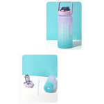 VIMEDA | Gradient Bottle™