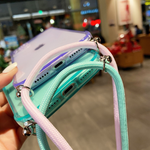 VIMEDA | Chic Phone Case™ (1+1 GRATIS)