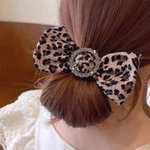 VIMEDA | Bun Scrunchie™ (1+1 GRATIS)