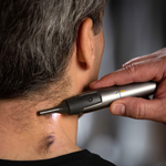 VIMEDA | Precision Trimmer™